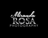 /public/logoimage/1447710515miranda rosa2-02.jpg